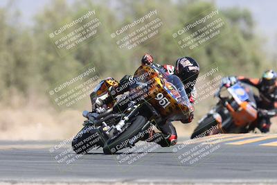 media/Apr-26-2025-BRL Bagger Racing League (Sat) [[9e270f465f]]/9-Bagger GP and Pro Stock Race/